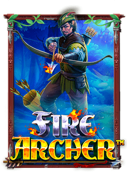 slot ค่าย ppปั่น สล็อต ให้ แตก พร้อมสูตรเด็ด