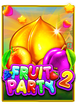 ทำความรู้จักกับ slot ค่าย pg สุดยอดเกมสล็อต