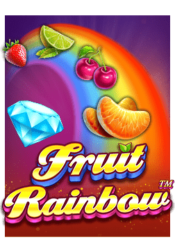 รีวิว slot ค่าย rtSLOT ทดลองเล่นแบบฟินๆ