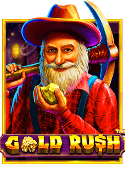 สูตร บา คา ร่า มังกร เสือ เกมใหม่จาก NetEnt ที่คุณไม่ควรพลาด