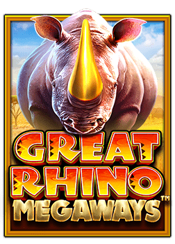 สูตร บา คา ร่า ฟีฟ่า ที่คุณไม่ควรพลาด