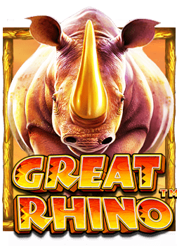 สูตร บา คา ร่า มหา รวย: เกมที่ไม่ควรพลาด