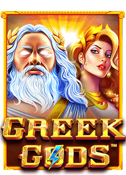 สูตร บา คา ร่า มังกร สำหรับเกมสล็อตทดลองเล่น