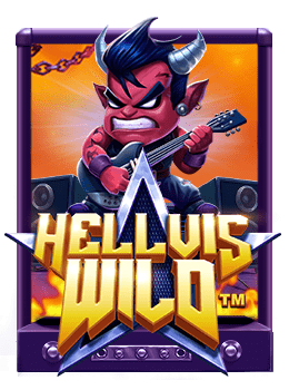 สูตร บา คา ร่า มหา รวย: รีวิวเกมสล็อตสุดมัน