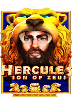 สูตร บา คา ร่า มาเฟีย: วิธีเล่นแบบเซียนมืออาชีพ