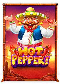 สูตร บา คา ร่า มังกร ที่คุณต้องลองเล่นเลย