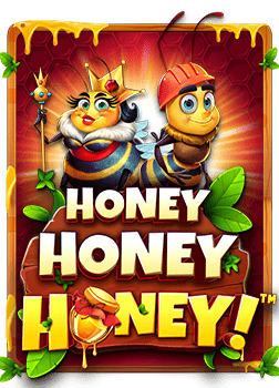 สูตร บา คา ร่า ฟรี ด อ ท คอม: รวยง่าย ฮาได้