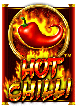 สูตร บา คา ร่า ฟีฟ่า 55: เคล็ดลับการชนะที่คุณไม่ควรพลาด