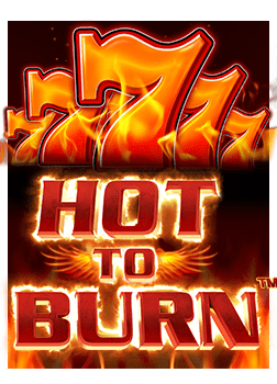 สูตร บา คา ร่า มา วิน: วิธีเล่นเกมสล็อตกับ PG Slot