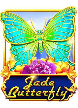 สูตร บา คา ร่า ยู ฟ่า 191 เกมสนุกสุดฟินจาก Spade Gaming