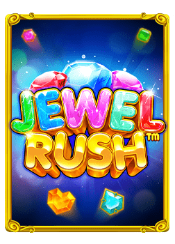 สูตร บา คา ร่า มาเฟีย ทดลองเล่นที่ไม่ควรพลาด