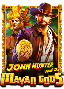 สูตร บา คา ร่า มี จริง ไหม? มาค้นหาคำตอบกัน!