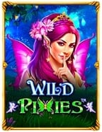 แนะนำเกม เด โม่ pg สนุกสุดมันส์กับ RTP 97.30%