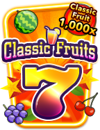 เกม เบ ท 99 เล่นง่าย ทำเงินสุดปัง!