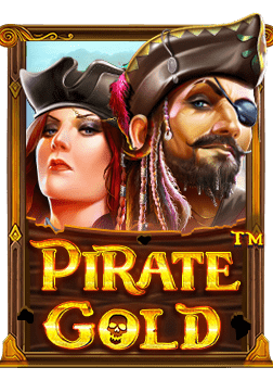 เกม เดิมพัน ออนไลน์ ที่คุณไม่ควรพลาด