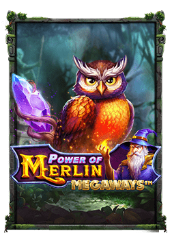 เกม เด โม่ pg มาพร้อมเคล็ดลับชนะที่ไม่ควรพลาด