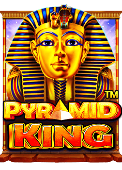 เกม เรียง ผล ไม้ ได้ เงิน จริง กับสูตรทำเงินง่ายๆ