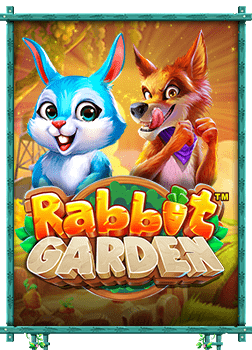 เกม เปิด ใหม่ จาก CQ9 ที่ต้องลอง