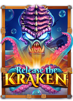 เกม เปิด ใหม่ ธีมสุดมันและวิธีเล่นที่คุณต้องลอง