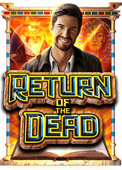 เกม เบ ท 99สล็อต ไท เกอร์ สนุกสุดมันส์กับการทดลองเล่น