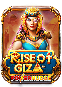 เกม เซ็กซี่ บา คา ร่า สนุกๆ สไตล์ Jili