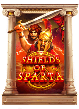 เกม เรียง ผล ไม้ ได้ เงิน จริง เล่นง่ายสนุกสุด ๆ