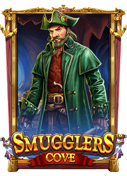 สัมผัสความสนุกกับเกม เบ ท 99 ทดลองเล่น