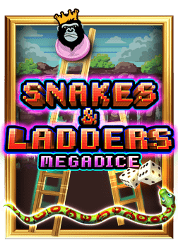 เครดิตฟรี ไม่ต้องฝาก ไม่ต้องแชร์ 2022 สูตรเด็ดที่ไม่ควรพลาด