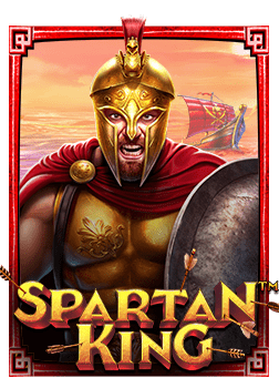 เครดิตฟรี ไม่ต้องฝาก ไม่ต้องแชร์ 2021 กดรับเอง สนุกสนานกับการทดลองเล่น