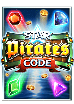 เครดิตฟรี ไม่ต้องฝาก ไม่ต้องแชร์ 2021 ล่าสุด: โอกาสทองของนักพนัน