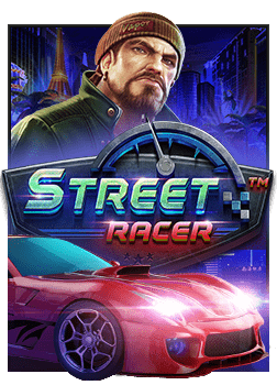 เล่นสนุกกับเครดิตฟรี ไม่ต้องฝาก ไม่ต้องแชร์ ถอนได้