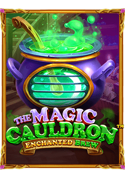 เครดิตฟรี ไม่ต้องฝาก ไม่ต้องแชร์ แค่ยืนยันเบอร์ รวยง่ายๆ!