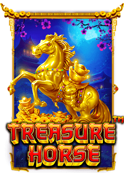 เครดิตฟรี ไม่ต้องรอ สำหรับทดลองเล่นเกมสล็อต