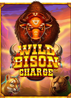 โปร ฝาก 50 รับ 150 ถอน ไม่ อั้น คุ้มสุดในปี 2023