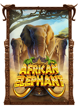 โปร ฝาก 50 รับ 100 ถอน ไม่ อั้น ล่าสุด pgp168 slot