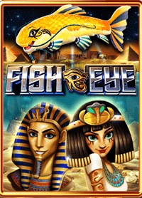 โปร ฝาก 50 รับ 100 ถอน ไม่ อั้น ล่าสุด วิธีเล่นเกมสล็อต