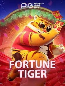 โปร ฝาก 50 รับ 150 ถอน ไม่ อั้น pg pg slot 90