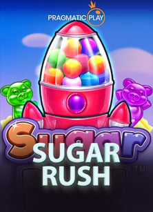 โปร ฝาก 50 รับ 150 pg สุดคุ้มที่นักเล่นห้ามพลาด