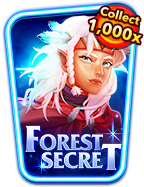 โปร ฝาก 50 รับ 150 ถอน 300: สูตรเพื่อชนะในเกมสล็อต