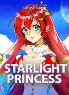 โปร ฝาก 50 รับ 100 ถอน ไม่ อั้น วอ เลท สุดคุ้มจาก PG Slot