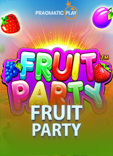 โปร ฝาก 50 รับ 200 สำหรับนักเล่นสล็อตออนไลน์