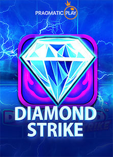 โปร ฝาก 50 รับ 150 ถอน ไม่ อั้น วอ เลท สำหรับทดลองเล่นเกมสล็อต