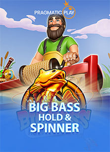 โปร ฝาก 50 รับ 100 ถอน ไม่ อั้น ufa: เล่นเกมสล็อตสนุกๆ