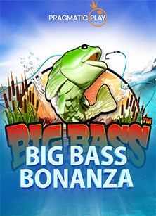 โปร ฝาก 50 รับ 150 ถอน ไม่ อั้น วอ เลท: รีวิวเกมสล็อต Joker Gaming