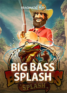 โปร ฝาก 50 รับ 100 ถอน ไม่ อั้น ล่าสุด ที่คุณไม่ควรพลาด