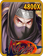 ทำความรู้จักกับพนัน ออนไลน์ wallet และการเล่นเกมสล็อต