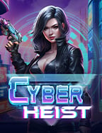 ฝาก 50 ถอน ไม่ อั้น กับเกมสล็อต Spade Gaming ทดลองเล่นง่ายๆ