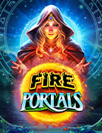 โปรเด็ด ฝาก 5 ได้ 100 วอ เลท คุ้มกว่านี้ไม่มีแล้ว