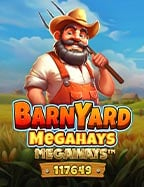 เพิ่มโอกาสชนะด้วยโปร ฝาก 50 บาท รับ 100 ไม่ควรพลาด