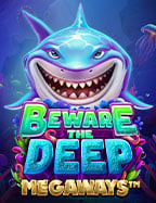 สนุกกับการฝาก 50 บาท ทดลองเล่นสล็อตได้จริง